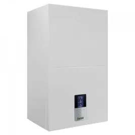 piec-ferroli-stalowy-na-gaz-325-kw