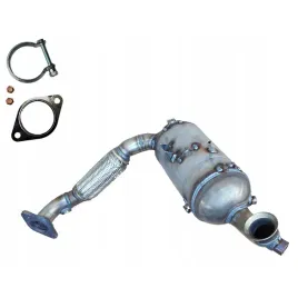 filtr-czstek-staych-dpf-ford-focus-16tdci-11-jmj-jmj1175