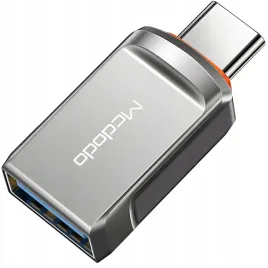 mcdodo-adapter-przejsciowka-usb-a-3-0-do-usb-c-na-usb-typ-c-3a-5gbps-otg