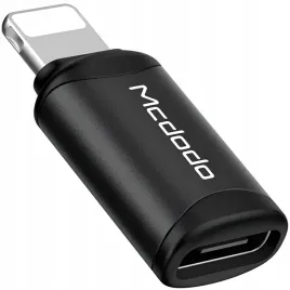 mcdodo-adapter-przejsciowka-usb-c-usb-typ-c-do-lightning-iphone-11-12-13-14