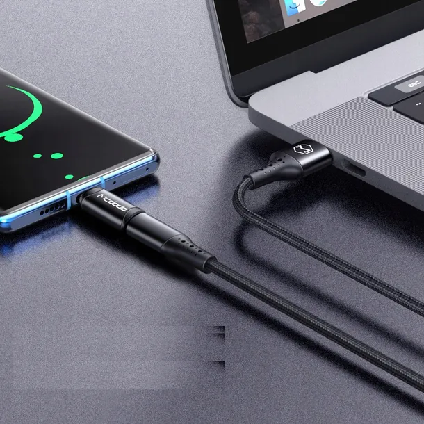 mcdodo-adapter-przejsciowka-usb-c-usb-typ-c-do-lightning-iphone-15-pro-max-waga-z-opakowaniem-0-15-kg