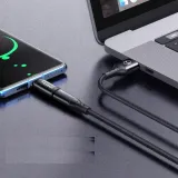 mcdodo-adapter-przejsciowka-usb-c-usb-typ-c-do-lightning-iphone-15-pro-max-waga-z-opakowaniem-0-15-kg