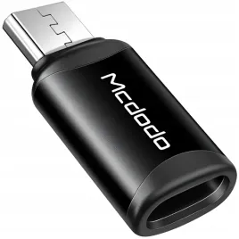 mcdodo-adapter-przejsciowka-usb-c-do-micro-usb-na-usb-typ-c-3a-480mbps