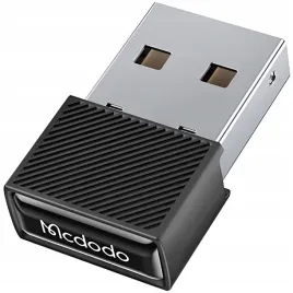 mcdodo-adapter-usb-odbiornik-nadajnik-bluetooth-5-1-do-komputera-7-urzadzen