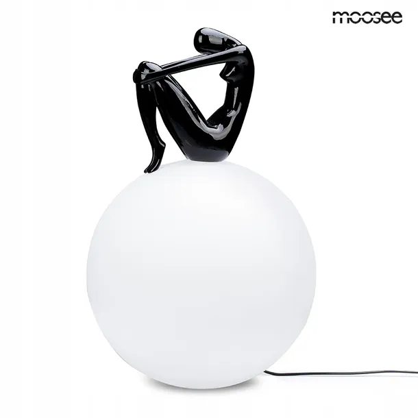 moosee-lampa-podlogowa-uomo-35-e27-bialy-czarny-dlugosc-wysokosc-53-cm