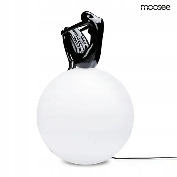 moosee-lampa-podlogowa-uomo-35-e27-bialy-czarny-srednica-szerokosc-klosza-35-cm