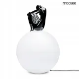 moosee-lampa-podlogowa-uomo-35-e27-bialy-czarny-srednica-szerokosc-klosza-35-cm