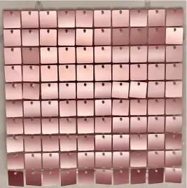 panel-dekoracyjny-tlo-do-zdjec-scianka-na-impreze-urodziny-rozowe-zloto