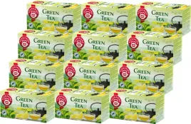 x12-teekanne-herbata-zielona-lemon-20tb