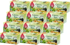 x12-teekanne-herbata-zielona-peach-20tb