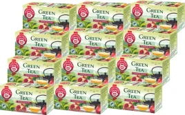 x12-teekanne-herbata-zielona-pomegranate-20tb