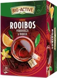 big-active-rooibos-20tb-pomaran-wanilia