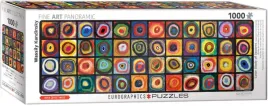 puzzle-1000-panoramic-color-study-of-squares-pano-6010-5443