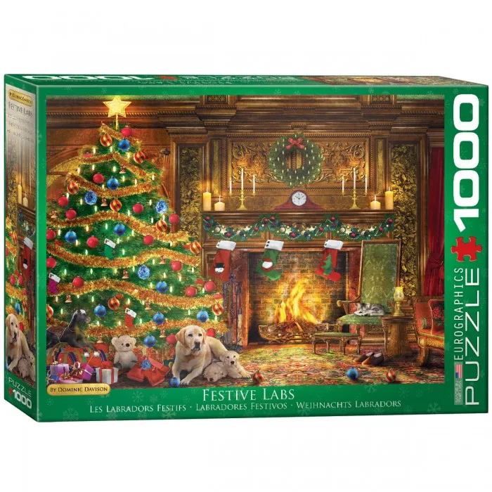 puzzle-1000-festive-labs-6000-0974-stan-nowy
