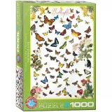 puzzle-1000-butterflies-6000-0077