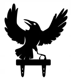 duzy-kruk-wbijany-ptak-straszak-odstraszacz-metalowa-ozdoba-golebie-szpaki