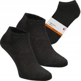 skarpety-bawelniane-4-pary-39-44-skarpetki-stopki-damskie-meskie-unisex