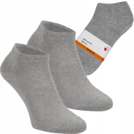 skarpety-bawelniane-4-pary-39-44-skarpetki-stopki-damskie-meskie-unisex