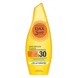 dax-sun-175ml-spf30-emulsja-d-opal-635