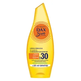 dax-sun-175ml-spf30-emulsja-d-opal-635