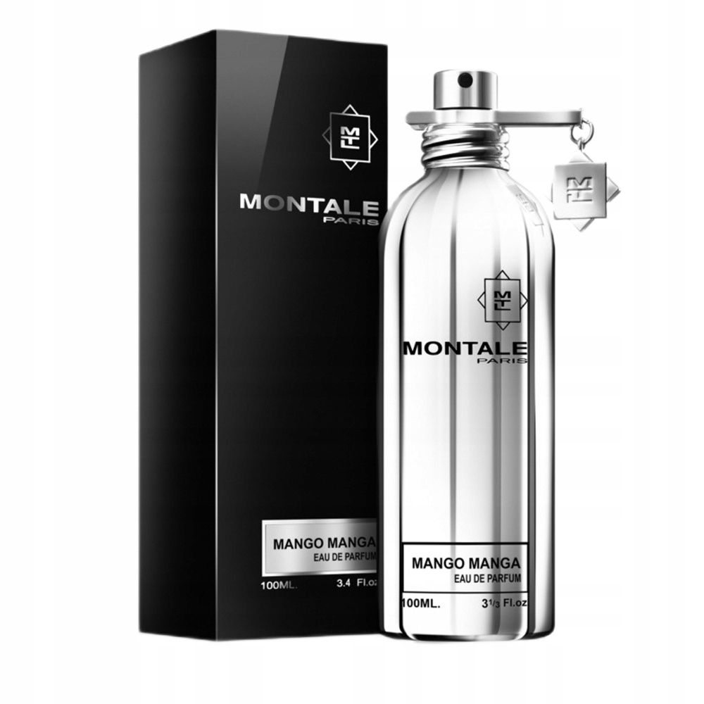 montale mango manga