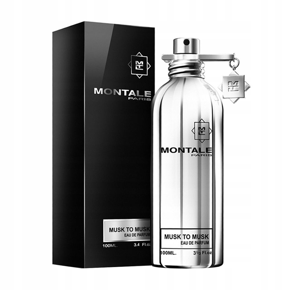 montale musk to musk