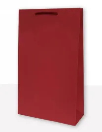 torebka-prezentowa-jednobarwna-t4-bordowa-10-sztuk