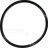 uszczelka-termostatu-audi-a4-24-00-