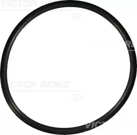 uszczelka-termostatu-audi-a4-24-00-