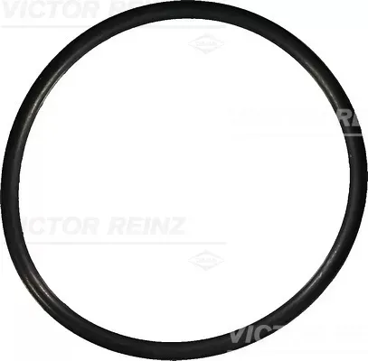 uszczelka-termostatu-audi-a4-24-00-