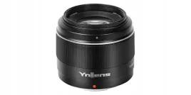 obiektyw-yongnuo-yn-50-mm-f-18-da-dsm-do-fujifilm-x