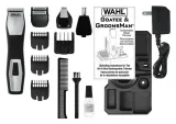 trymer-wahl-9855-1216-marka-wahl