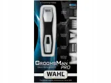 trymer-wahl-9855-1216-model-9855-1216-groomsman