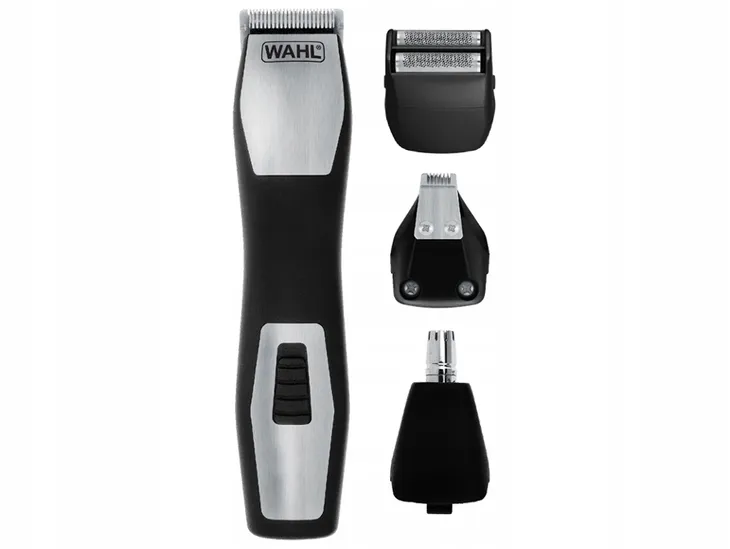 trymer-wahl-9855-1216-kolor-dominujacy-czarny