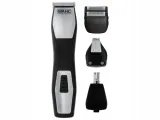 trymer-wahl-9855-1216-kolor-dominujacy-czarny