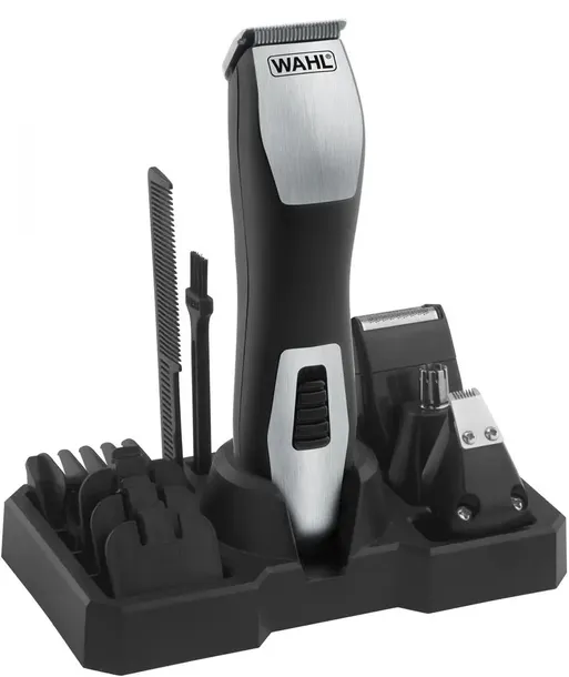 trymer-wahl-9855-1216-typ-akumulatora-niklowo-metalowo-wodorkowy