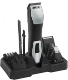 trymer-wahl-9855-1216-typ-akumulatora-niklowo-metalowo-wodorkowy