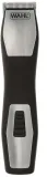 trymer-wahl-9855-1216-zastosowanie-do-ciala