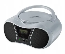 radioodtwarzacz-eltra-lila-2-bluetooth-srebrny