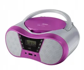 radioodtwarzacz-eltra-lila-2-bluetooth-rozowy-usb-bt