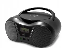 radioodtwarzacz-eltra-lila-2-bluetooth-czarny-usb-bt