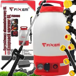 akumulatorowy-opryskiwacz-elektryczny-rozpylacz-cisnieniowy-6l-lanca-dysze