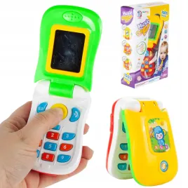 telefon-zabawka-smartfon-dla-malucha-dziecka-skladany-interaktywny-lustro