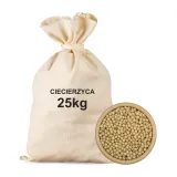 ciecierzyca-25kg