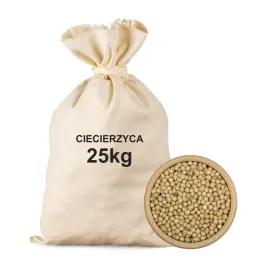 ciecierzyca-25kg
