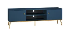 szafka-rtv-2-drzwiowa-2d-160-cm-blekit-ciemny-mariana-ml