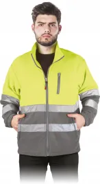 polar-odblaskowy-ostrzegawczy-roboczy-bluza-oblaskowa-polstrip-zolt-sza-s