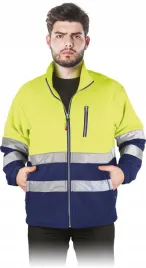 polar-odblaskowy-ostrzegawczy-roboczy-bluza-oblaskowa-polstrip-zolt-gra-s