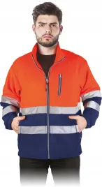 polar-odblaskowy-ostrzegawczy-roboczy-bluza-oblaskowa-polstrip-pom-gran-l