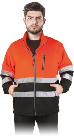 polar-odblaskowy-ostrzegawczy-roboczy-bluza-oblaskowa-polstrip-pom-czar-l